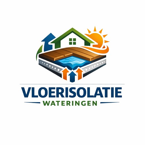 vloerisolatiewateringen
